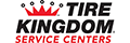 TIRE KINGDOM Promo Codes