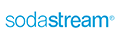 sodastream Promo Codes