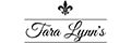 Tara Lynn's Boutique + coupons