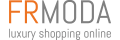 FRMODA Promo Codes