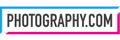 Photography.com Logo