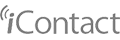 iContact Promo Codes
