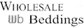 Wholesale Beddings + coupons