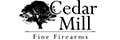 Cedar Mill Firearms + coupons
