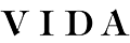 VIDA Logo