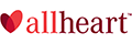 allheart Logo