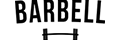 BARBELL Promo Codes