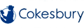 Cokesbury