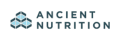 Ancient Nutrition Logo