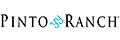PINTO RANCH Promo Codes