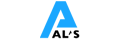 Als.com Logo