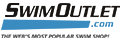 SwimOutlet.com Logo