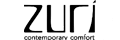 Zuri Logo