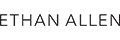 ETHAN ALLEN Logo