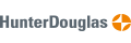 HunterDouglas Logo