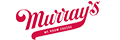 Murray's Promo Codes