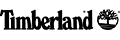 Timberland Logo