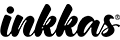 inkkas Logo
