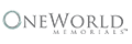 OneWorld Memorials Promo Codes