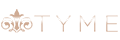 TYME Promo Codes