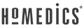 HoMedics Promo Codes