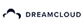 DREAMCLOUD Promo Codes
