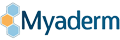 Myaderm + coupons