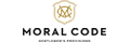 MORAL CODE Promo Codes
