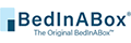 BedInABox Promo Codes