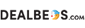 DealBeds Logo