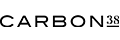 Carbon38 Promo Codes