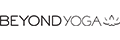 Beyond Yoga Logo