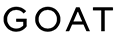 GOAT Logo