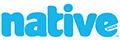 native Logo