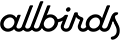 allbirds + coupons