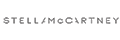 Stella McCartney Logo