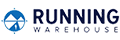 Running Warehouse Logo
