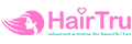HairTru Promo Codes