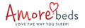 Amore Beds Promo Codes