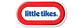 Little Tikes Logo