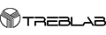 TREBLAB Logo