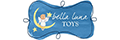 Bella Luna Toys + coupons