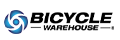 BICYCLE WAREHOUSE Logo