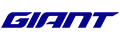 GIANT Bicycles Logo