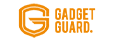 Gadget Guard Promo Codes