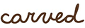 carved Logo