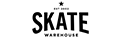 Skate Warehouse Logo