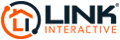 LINK INTERACTIVE Promo Codes