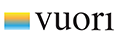 vuori Logo