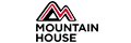 MOUNTAIN HOUSE Logo